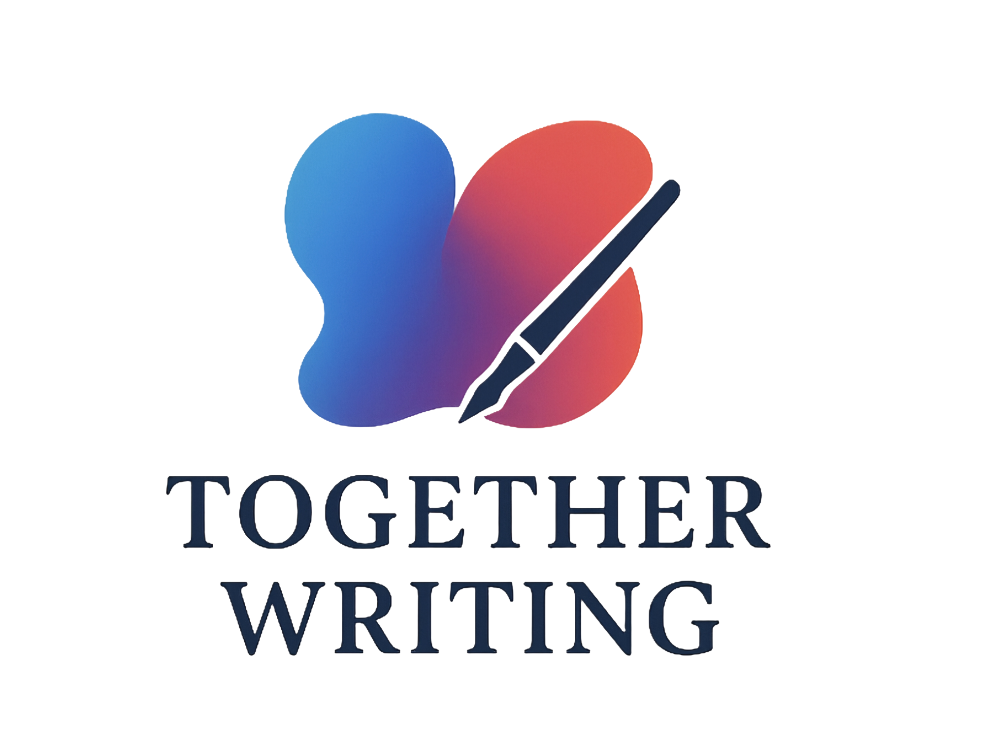 Together Conseil